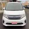 honda stepwagon 2017 -HONDA--Stepwgn RP1--1106122---HONDA--Stepwgn RP1--1106122- image 13