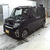 daihatsu tanto 2019 -DAIHATSU 【山口 781あ0358】--Tanto LA650S--LA650S-0013029---DAIHATSU 【山口 781あ0358】--Tanto LA650S--LA650S-0013029- image 5