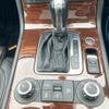 volkswagen touareg 2011 -VOLKSWAGEN--VW Touareg DAA-7PCGEA--WVGZZZ7PZBD044239---VOLKSWAGEN--VW Touareg DAA-7PCGEA--WVGZZZ7PZBD044239- image 24