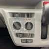 daihatsu mira-e-s 2020 CFJ1800948 image 7