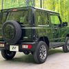 suzuki jimny 2022 quick_quick_JB64W_JB64W-248294 image 18