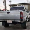 nissan datsun-pickup 2000 quick_quick_GC-LFMD22_LFMD22-010491 image 2