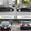 toyota prius 2010 quick_quick_DAA-ZVW30_ZVW30-5106409 image 4