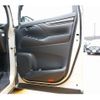 toyota alphard 2016 quick_quick_AGH30W_AGH30-0025389 image 17