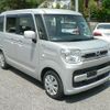 mazda flair-wagon 2019 -MAZDA--Flair Wagon MM53S--107593---MAZDA--Flair Wagon MM53S--107593- image 1