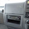 nissan civilian-bus 2011 25631210 image 40