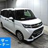 toyota tank 2019 -TOYOTA--Tank M900A-0363917---TOYOTA--Tank M900A-0363917- image 1