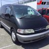 toyota estima 1999 -TOYOTA--Estima TCR10W-1368354---TOYOTA--Estima TCR10W-1368354- image 1