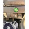 honda fit 2013 CFJ1801312 image 14