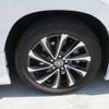 toyota noah 2023 CFJ1713997 image 15