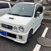 daihatsu move 2000 -DAIHATSU--Move GF-L902S--L902S-1018746---DAIHATSU--Move GF-L902S--L902S-1018746- image 3