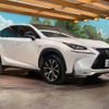 lexus nx 2015 -LEXUS--Lexus NX DBA-AGZ10--AGZ10-1005318---LEXUS--Lexus NX DBA-AGZ10--AGZ10-1005318- image 15