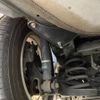 toyota noah 2016 quick_quick_ZWR80G_ZWR80-0177575 image 20