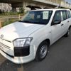 toyota probox 2019 quick_quick_DBE-NSP160V_NSP160-0045754 image 1