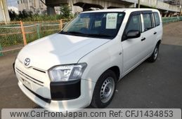 toyota probox 2019 quick_quick_DBE-NSP160V_NSP160-0045754