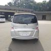 honda freed 2012 CFJ1718632 image 45