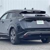 nissan ariya 2024 CFJ1793749 image 15