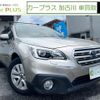 subaru outback 2015 quick_quick_DBA-BS9_BS9-012612 image 1