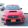 subaru wrx-s4 2019 quick_quick_DBA-VAG_VAG-036301 image 7