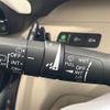 honda n-box 2020 -HONDA--N BOX JF3--JF3-1508296---HONDA--N BOX JF3--JF3-1508296- image 22