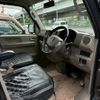 suzuki every-wagon 2007 quick_quick_DA64W_DA64W-250337 image 14