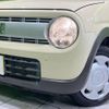 suzuki alto-lapin 2016 -SUZUKI--Alto Lapin DBA-HE33S--HE33S-110689---SUZUKI--Alto Lapin DBA-HE33S--HE33S-110689- image 12