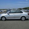 toyota corolla-axio 2020 CFJ1588626 image 6