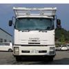 isuzu forward 2008 -ISUZU 【京都 100ﾊ4127】--Forward FVZ34U2--FVZ34-7000045---ISUZU 【京都 100ﾊ4127】--Forward FVZ34U2--FVZ34-7000045- image 2