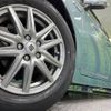 toyota prius 2014 CFJ1688135 image 13