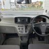 daihatsu mira-e-s 2015 -DAIHATSU--Mira e:s DBA-LA300S--LA300S-1321104---DAIHATSU--Mira e:s DBA-LA300S--LA300S-1321104- image 7