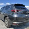 mazda cx-8 2018 quick_quick_3DA-KG2P_KG2P-201035 image 15