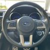 subaru outback 2016 CFJ1798949 image 13