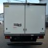 mazda bongo-truck 2019 -MAZDA--Bongo Truck SLP2T--116490---MAZDA--Bongo Truck SLP2T--116490- image 28