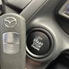 mazda demio 2016 CFJ1662370 image 21