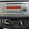 subaru stella 2010 CFJ1785528 image 17