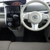 daihatsu tanto 2016 -DAIHATSU--Tanto LA600S--LA600S-0414674---DAIHATSU--Tanto LA600S--LA600S-0414674- image 3