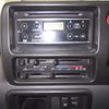 daihatsu hijet-van 2016 CFJ7634792 image 7