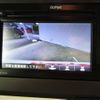 honda n-wgn 2023 -HONDA--N WGN 6BA-JH3--JH3-1210894---HONDA--N WGN 6BA-JH3--JH3-1210894- image 9