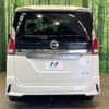 nissan serena 2018 -NISSAN--Serena DAA-GFC27--GFC27-089641---NISSAN--Serena DAA-GFC27--GFC27-089641- image 18