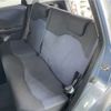 honda fit 2009 TE180 image 22