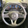 nissan roox 2020 -NISSAN--Roox 4AA-B45A--B45A-0314093---NISSAN--Roox 4AA-B45A--B45A-0314093- image 11