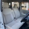 daihatsu move 2019 -DAIHATSU--Move DBA-LA150S--LA150S-2016389---DAIHATSU--Move DBA-LA150S--LA150S-2016389- image 12