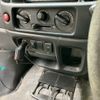 suzuki every 2003 -SUZUKI--Every TE-DA62V--DA62V-751284---SUZUKI--Every TE-DA62V--DA62V-751284- image 18