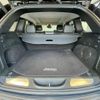 jeep grand-cherokee 2018 CFJ1662959 image 6