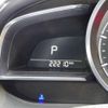 mazda demio 2018 -MAZDA--Demio DJ5AS--500715---MAZDA--Demio DJ5AS--500715- image 17