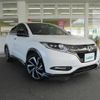 honda vezel 2017 -HONDA--VEZEL DBA-RU1--RU1-1226998---HONDA--VEZEL DBA-RU1--RU1-1226998- image 8