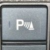 honda n-box 2023 quick_quick_JF3_JF3-5279484 image 5