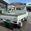 daihatsu hijet-truck 2012 CFJ1727854 image 13