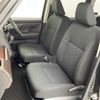 toyota roomy 2017 -TOYOTA--Roomy DBA-M910A--M910A-0014155---TOYOTA--Roomy DBA-M910A--M910A-0014155- image 11