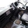 mitsubishi-fuso fighter 2014 GOO_NET_EXCHANGE_0707574A30250529W002 image 48